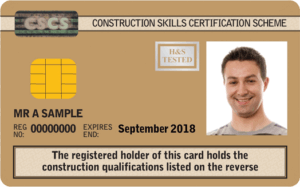 Pop Corporation - Card Auriu CSCS