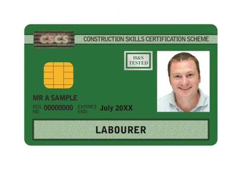 Card Verde CSCS Muncitor Muncitor Centru Carduri CSCS UK 7-warning-signs-you-re-not-as-healthy-as-you-think-you-might-have